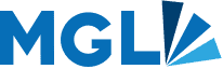 MGL